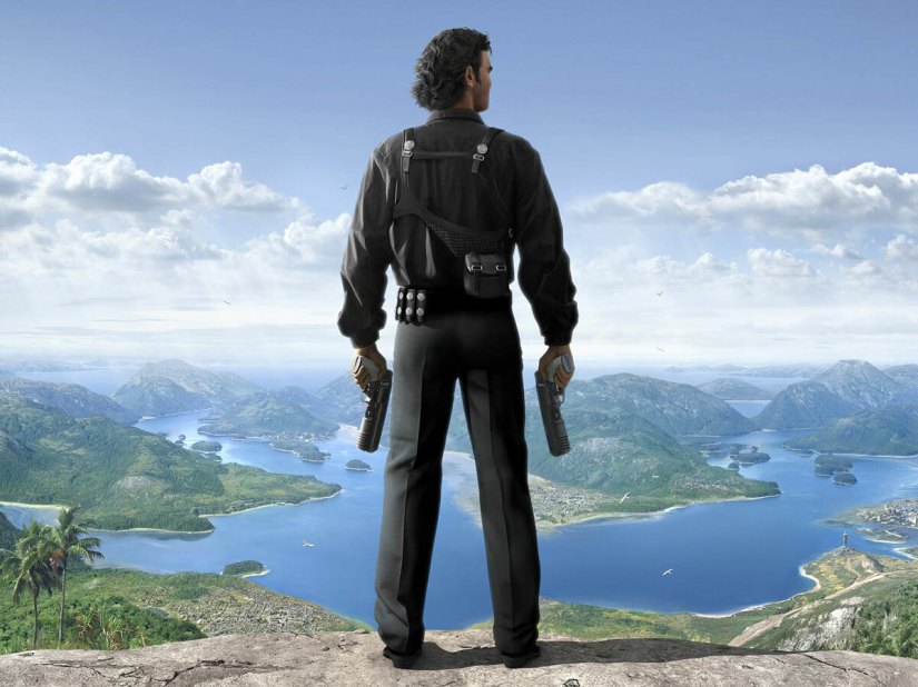 10 underrated games you should play now