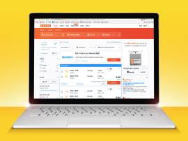 Flying Low: 8 ways to get cheaper flights this summer