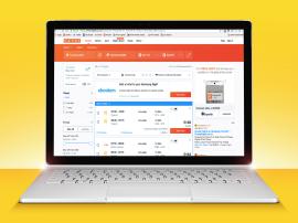 Flying Low: 8 ways to get cheaper flights this summer