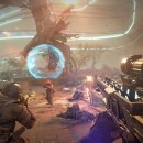 Fully Charged: Sony sued because Killzone isn’t 1080p enough, new NOOK GlowLight launches for £89, and Batman v Superman moved up