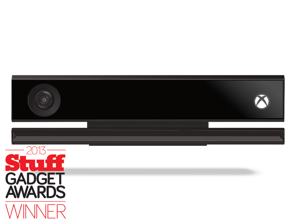 Stuff Gadget Awards 2013: These are the 22 best gadgets of the year