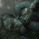 20 of the top film tie-in games