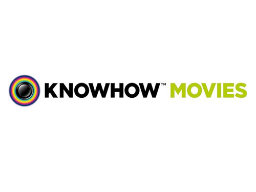 Knowhow Movies launches subscription-free streaming
