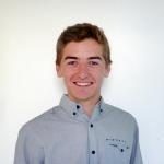 Profile image of Kyle Pittman