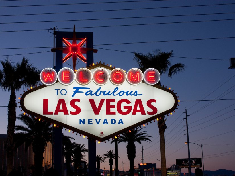 Six things CES 2015 taught us about the future