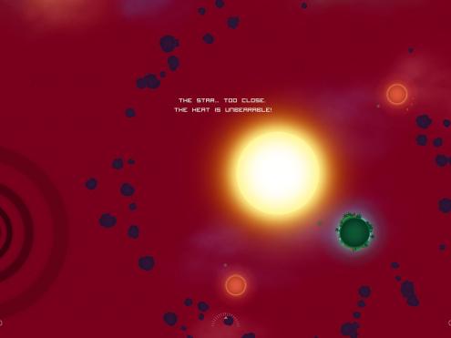 App of the week: Last Horizon review