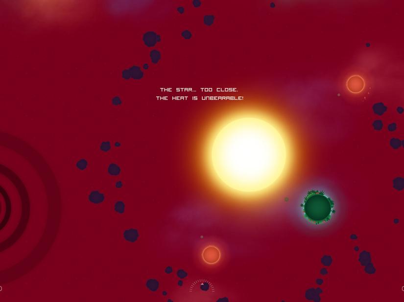 App of the week: Last Horizon review