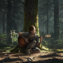 The Last of Us Part II review
