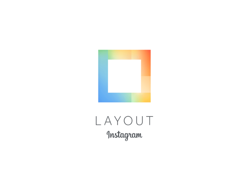 Instagram launches Layout, a standalone app for your photo collages