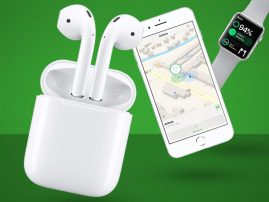 8 amazing Apple AirPods tips and tricks you need to know about