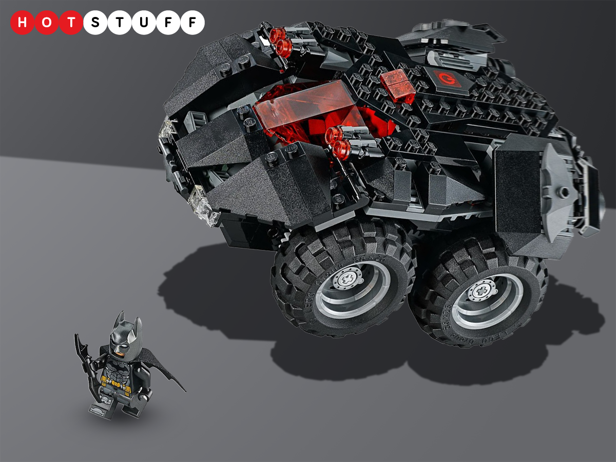 App controlled toys 2018 discount