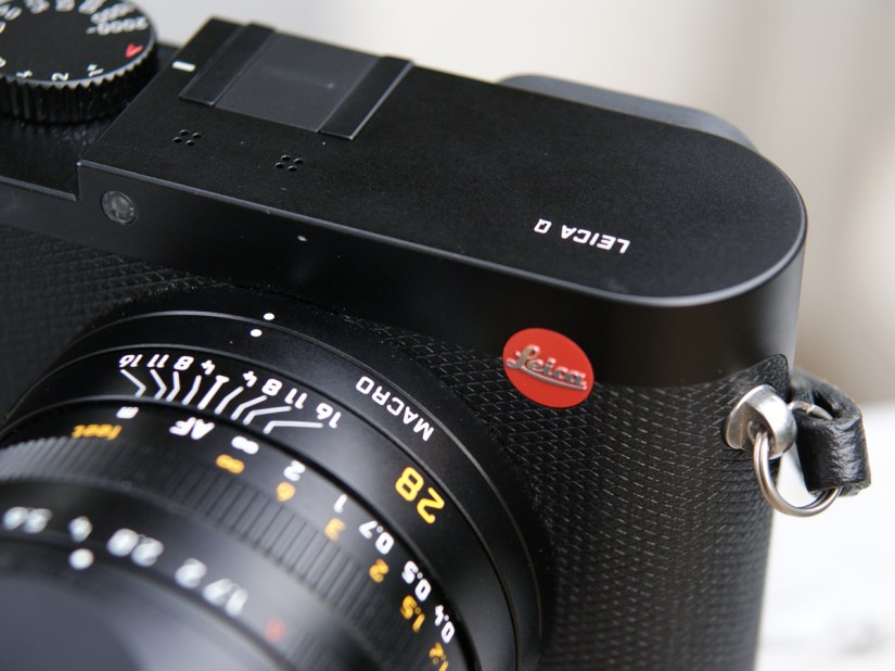 Huawei bags Leica to help improve its cameras – but probably not in time for the P9