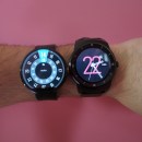 Fully Charged: Android Wear 5.1.1 starts rolling out, and Apple revives the iPhone dock