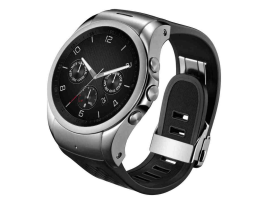 Apple is on the right path, and female smartwatches should be explored, says LG