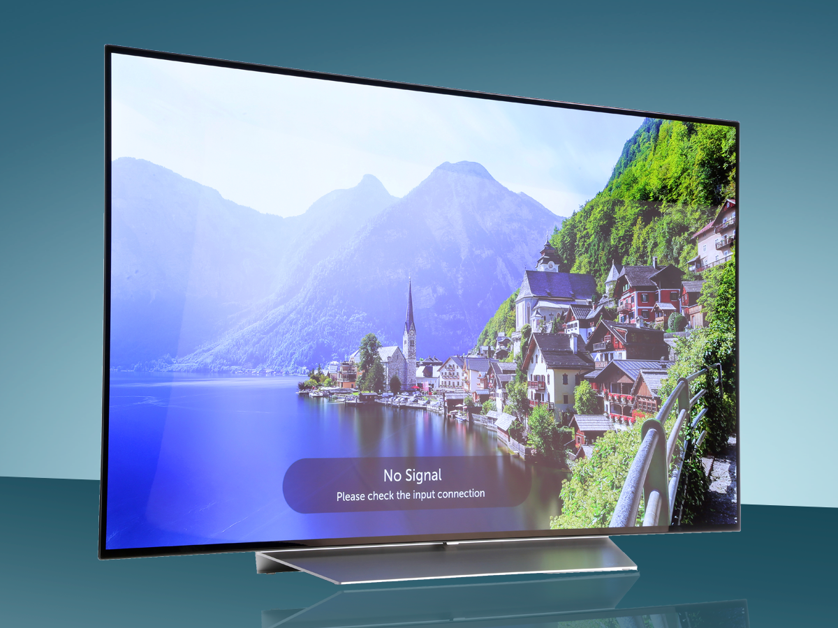 Телевизор lg 7. Oled55c7v. LG oled55c7v. Пульт LG телевизор oled55c7v. LG 55c9pla.