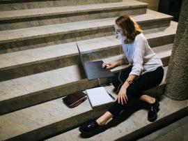 5 ways to make the most of your laptop