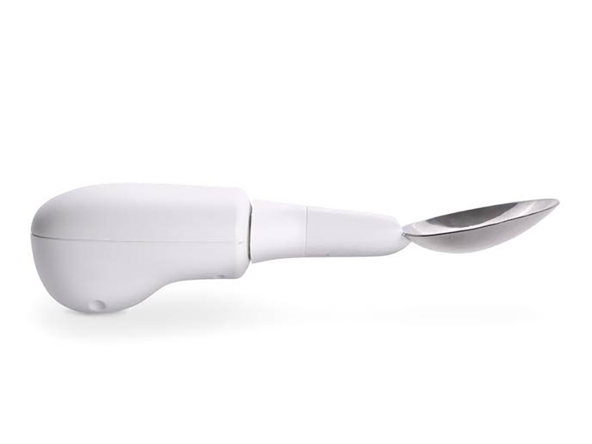 5) Liftware Steady Spoon ($195)