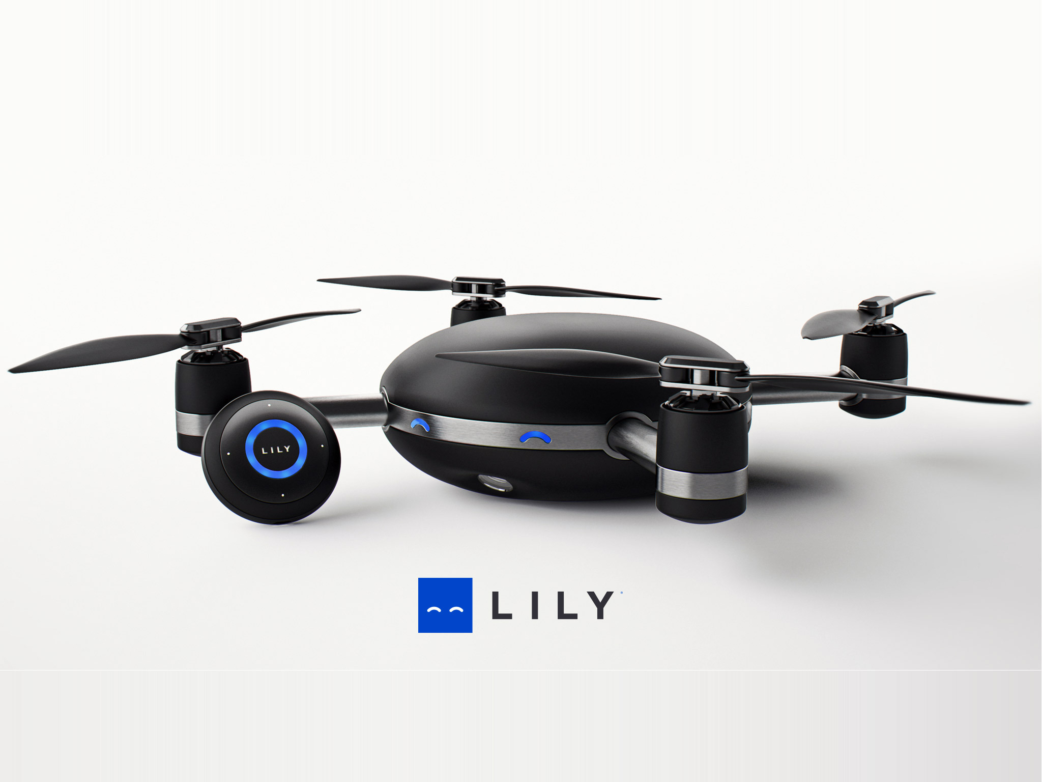 Little on sale drone price