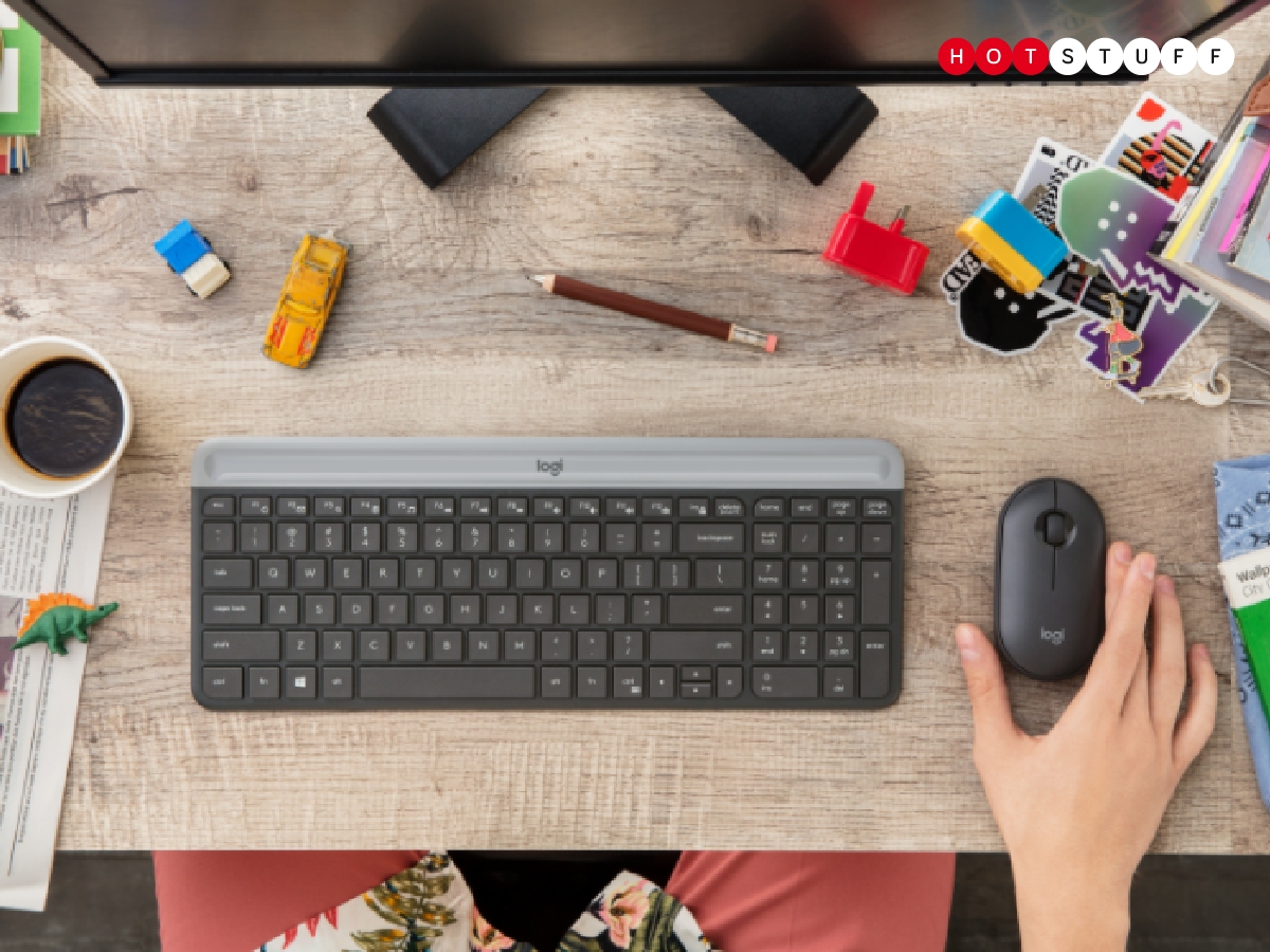 Best cameras for live streaming