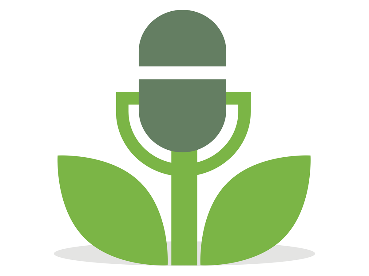 How to get your podcast on Google Podcasts, Spotify and Apple Podcasts