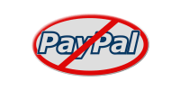 PayPal UK Twitter feed hacked