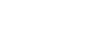 iClone 5 and Mocap Device plugin for Kinect