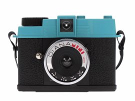 Best Christmas 2012 gifts under £50