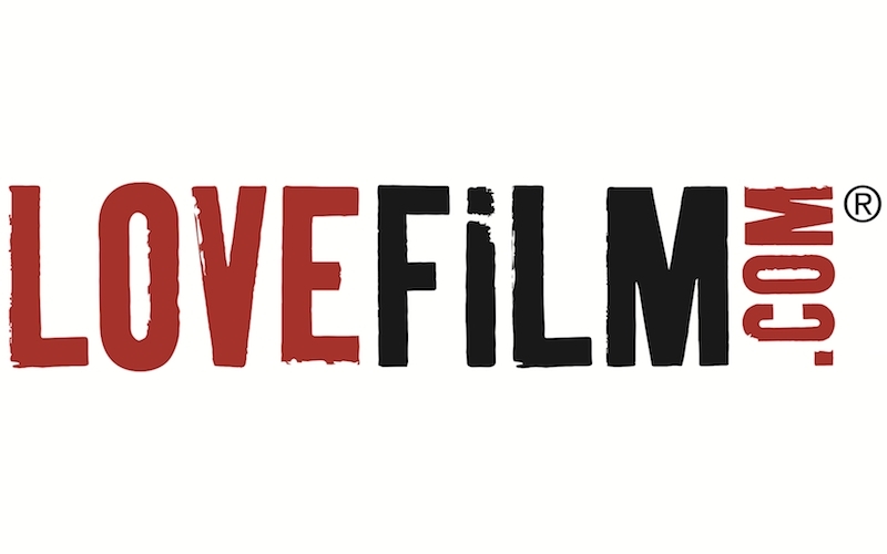 Samsung Blu-ray players get love from Lovefilm