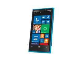 Windows Phone 7.8 features revealed