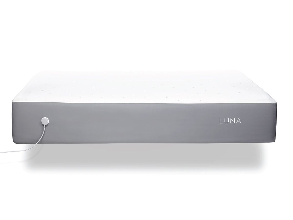 6. Luna (from US$199)
