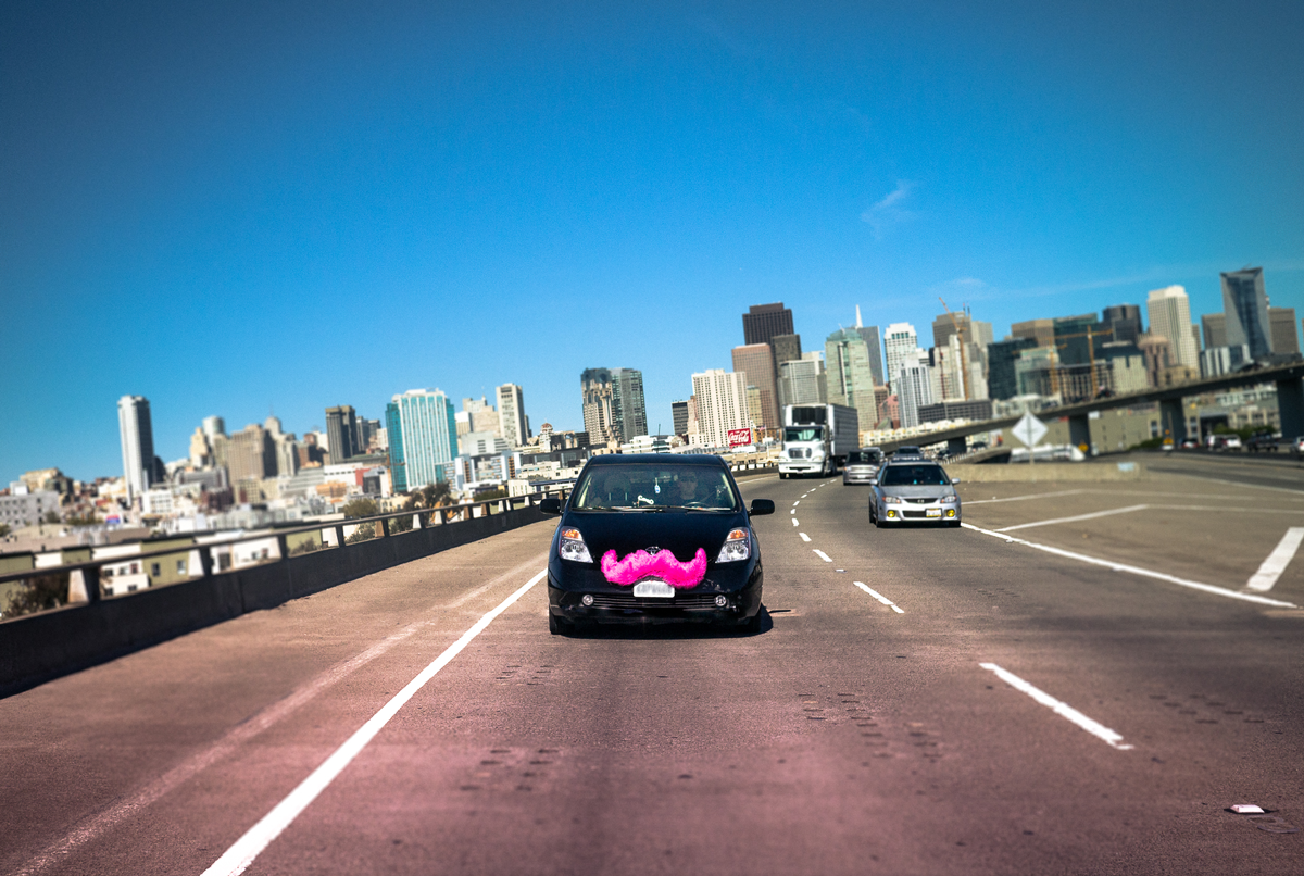 Lyft: don