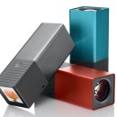 Fully Charged: Lytro is getting into VR, Apple hit by patent troll, and ToeJam & Earl plot return