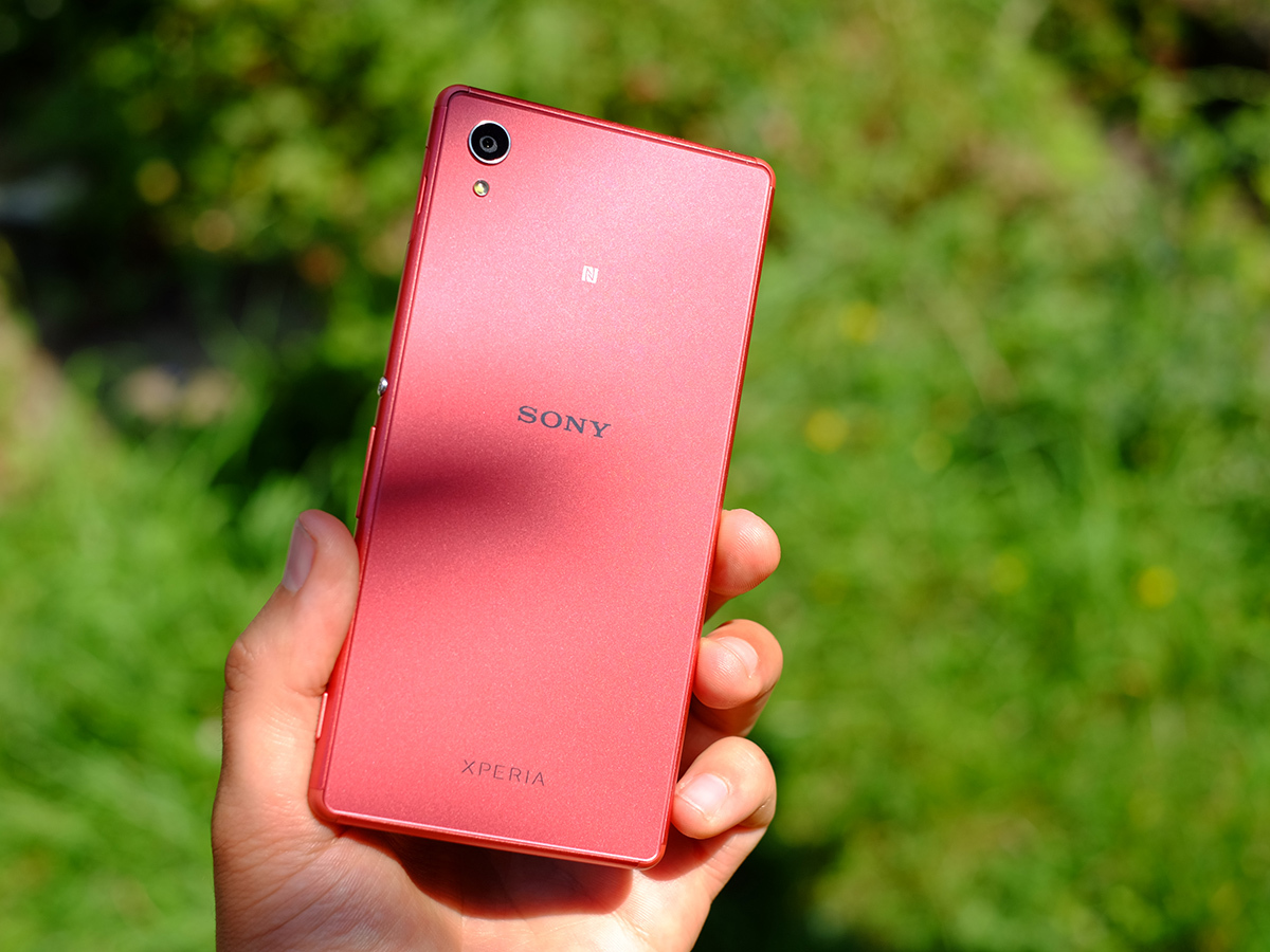 Xperia m4 Aqua. M4 Aqua. Телефон сони м4 Аква 2023 года. Sony xperia m4 aqua