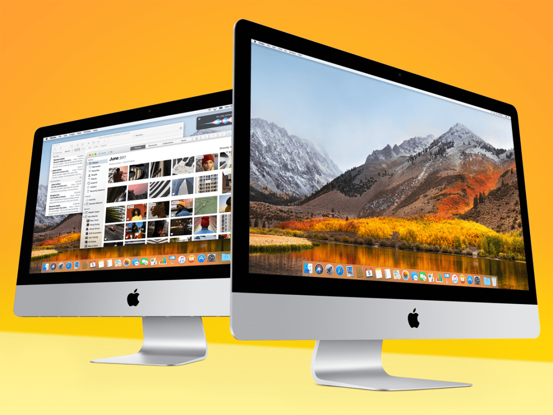 IMAC 10.13 High Sierra. IMAC m1. Желтый аймак фото. Имак в Грузии. Macos 10.13 high sierra