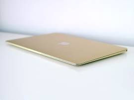 Fully Charged: 12in MacBook refresh hinted, and now you can buy 360 games on Xbox One