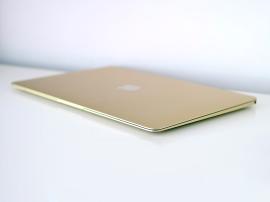 Fully Charged: 12in MacBook refresh hinted, and now you can buy 360 games on Xbox One