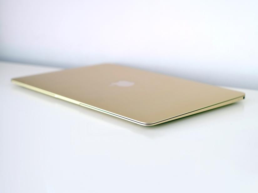Fully Charged: 12in MacBook refresh hinted, and now you can buy 360 games on Xbox One