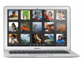 Which MacBook should I buy?