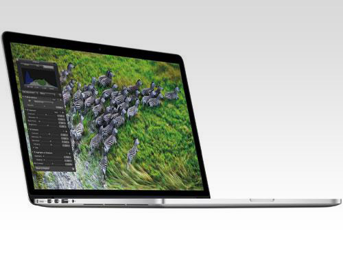 Apple Macs to get superfast Wi-Fi