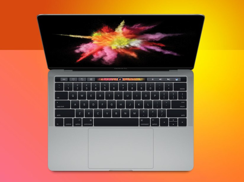 Apple MacBook Pro 2016: 8 things you need to know