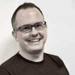 Profile image of Andy Madden