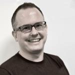 Profile image of Andy Madden