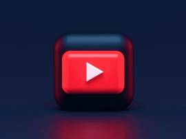 How to use a video downloader to to save your favourite videos from YouTube, TikTok, Facebook and more