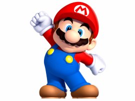 Fully Charged: Nintendo planning two new consoles, Xbox One price cut and the shocking most torrented file of 2013