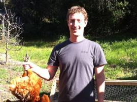 5 of the biggest tech blunders