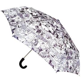 5 of the best geek umbrellas