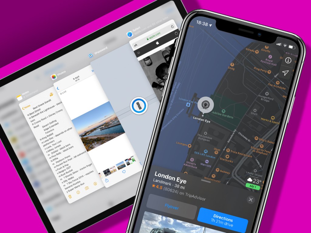 Beta Yourself Ios 13 And Ipados 13 Stuff