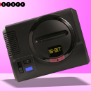 You’ll soon be able to add the Sega Mega Drive Mini to your collection of teeny retro consoles