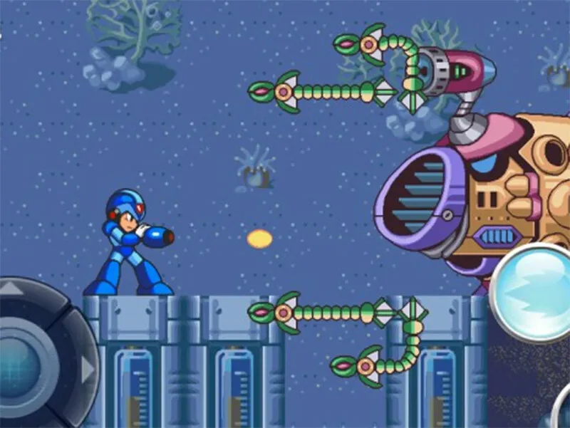 Best mobile ports: 10 retro games that you can play on your phone now