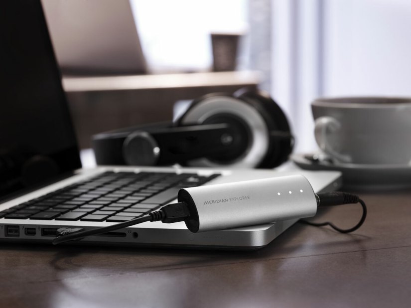 5 of the best DACs: how to make your digital music sound amazing